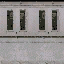 LODhbuild075_264 texture from lodwsouth08.txd (64x64 dxt1)