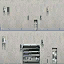 LODntoon04_d texture from dt_lod.txd (64x64 dxt1)