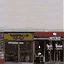 LODntoon17_a texture from dts_lodbig.txd (64x64 dxt1)