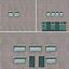 LODntoon20_a texture from dt_lod.txd (64x64 dxt1)