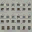 LODntoon21_a texture from islandlolodm.txd (32x32 dxt1)