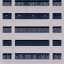 LODntoon22_d texture from dt_lod.txd (64x64 dxt1)