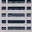 LODntoon22_d texture from islandlolodm.txd (32x32 dxt1)