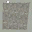 LODntoon27_c texture from dt_lod2.txd (32x32 dxt1)