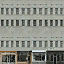LODntoon30_b texture from dt_lod2.txd (64x64 dxt1)