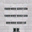 LODntoon40_a texture from dts_lodsmall2.txd (64x64 dxt1)