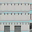 LODntoon51_e texture from dt_lod2.txd (64x64 dxt1)
