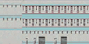 LODntoon51_g texture from dt_lod2.txd (128x64 dxt1)