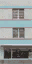 LODntoon51_h texture from dt_lod2.txd (32x64 dxt1)