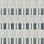 LODntoon54_b texture from dt_lod.txd (64x64 dxt1)