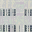 LODntoon54_d texture from islandlolodm.txd (32x32 dxt1)