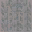 LODntoon56_a texture from islandlolodm.txd (32x32 dxt1)