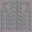 LODntoon56_c texture from dt_lod.txd (64x64 dxt1)