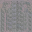 LODntoon56_c texture from islandlolodm.txd (32x32 dxt1)