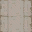 LODntoon61_a texture from dt_lod2.txd (32x32 dxt1)
