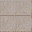 LODntoon61_b texture from dt_lod2.txd (32x32 dxt1)