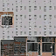 LODntoon_04_bit2_a texture from dt_lod2.txd (64x64 dxt1)