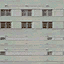 LODntoon_04_bit2_c texture from dt_lod2.txd (64x64 dxt1)