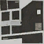 LODntoon_04_bit2_e texture from dt_lod2.txd (64x64 dxt1)