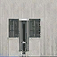 LODntoon_newbitB texture from dt_lod.txd (64x64 dxt1)