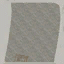 LODntoon_newbit_c texture from dt_lod.txd (64x64 dxt1)