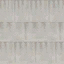 LODntoon_newbit_d texture from dt_lod.txd (64x64 dxt1)