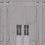 LODntoon_top01_b texture from dts_lodsmall2.txd (64x64 dxt1)