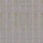LODntoon_top02_a texture from dts_lodbig.txd (64x64 dxt1)