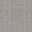 LODntoon_top02_a texture from islandlolodm.txd (32x32 dxt1)