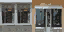 LODntoon_top06_b texture from dt_lod2.txd (64x32 dxt1)