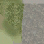 LODntoon_top06_c texture from dt_lod2.txd (64x64 dxt1)