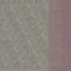 LODntoon_top06_d texture from dt_lod2.txd (64x64 dxt1)