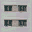 LODntoon_top08_c texture from dts_lodbig.txd (32x32 dxt1)