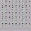 LODntoon_top08_d texture from dts_lodbig.txd (64x64 dxt1)