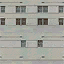 LODompound_esc_a texture from dt_lod2.txd (64x64 dxt1)