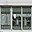 LODompound_esc_b texture from dt_lod2.txd (32x32 dxt1)