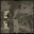 LODroof10L256 texture from islandlolodm.txd (32x32 dxt1)