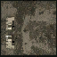 LODroof10L256 texture from lodnbchw.txd (64x64 dxt1)