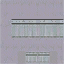 LODspotlite_01_a texture from dts_lodsmall2.txd (64x64 dxt1)
