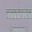 LODspotlite_01_a texture from islandlolodm.txd (32x32 dxt1)