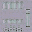 LODspotlite_01_b texture from dts_lodsmall2.txd (64x64 dxt1)