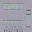 LODspotlite_01_b texture from islandlolodm.txd (32x32 dxt1)