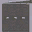 LODspotlite_01_c texture from islandlolodm.txd (32x32 dxt1)