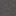 LODspotlite_01_d texture from dts_lodsmall2.txd (16x16 dxt1)