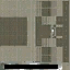 LODstadium_entrance_a texture from dt_lod2.txd (64x64 dxt1)