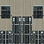 LODstadium_entrance_b texture from dt_lod2.txd (64x64 dxt1)