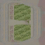 LODstadium_start texture from dt_lod2.txd (64x64 dxt1)