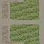LODstadium_start_b texture from dt_lod2.txd (64x64 dxt1)