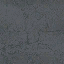 LODtarmac texture from lodairpn.txd (64x64 dxt1)
