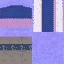 LODtower texture from ap_lod.txd (64x64 dxt1)